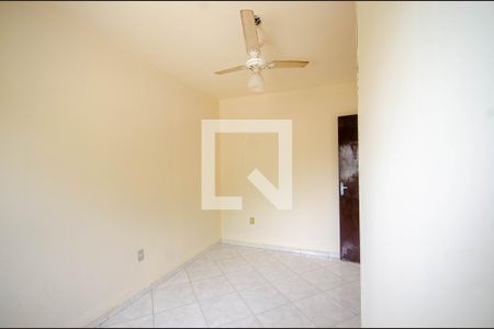 Apartamento para alugar com 42m², 2 quartos e sem vaga Apartamento para alugar com 42m², 2 quartos e sem vagaQuarto 2