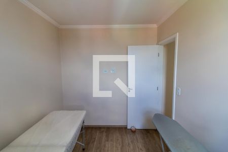 Quarto 1  de apartamento para alugar com 2 quartos, 47m² em Jardim Matarazzo, São Paulo