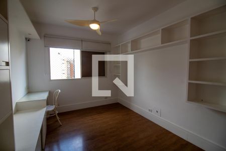 Apartamento para alugar com 152m², 3 quartos e 3 vagasSala de TV