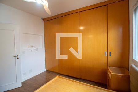 Apartamento para alugar com 152m², 3 quartos e 3 vagasSuíte 3