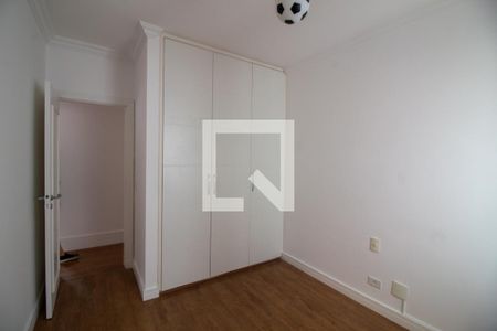 Apartamento para alugar com 152m², 3 quartos e 3 vagasSuíte 1