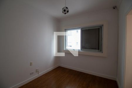 Apartamento para alugar com 152m², 3 quartos e 3 vagasSuíte 1