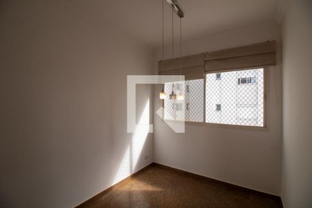 Apartamento para alugar com 152m², 3 quartos e 3 vagasCopa