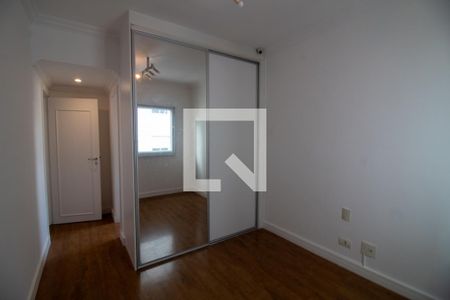 Apartamento para alugar com 152m², 3 quartos e 3 vagasSuíte 2