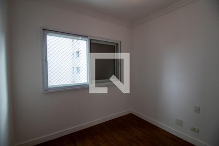 Apartamento para alugar com 152m², 3 quartos e 3 vagasSuíte 2