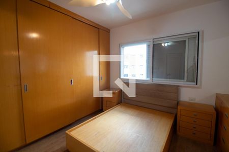 Apartamento para alugar com 152m², 3 quartos e 3 vagasSuíte 3