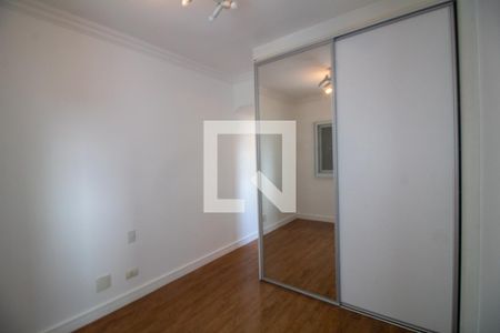 Apartamento para alugar com 152m², 3 quartos e 3 vagasSuíte 2