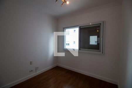 Apartamento para alugar com 152m², 3 quartos e 3 vagasSuíte 2