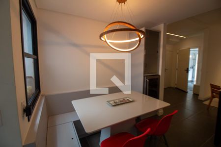 Casa à venda com 180m², 3 quartos e 1 vagaCopa