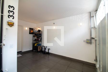 Casa à venda com 180m², 3 quartos e 1 vagaGaragem