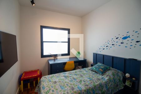 Casa à venda com 180m², 3 quartos e 1 vagaQuarto 2