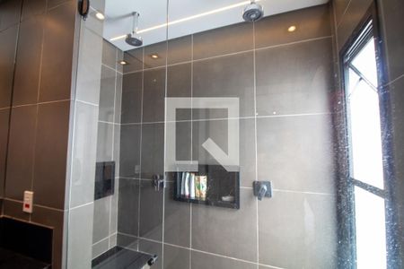 Casa à venda com 180m², 3 quartos e 1 vagaBanheiro da Suíte