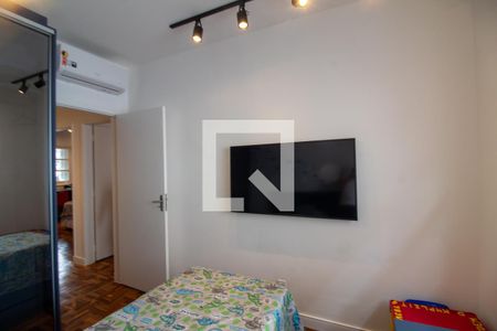 Casa à venda com 180m², 3 quartos e 1 vagaQuarto 2