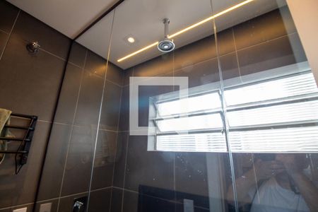 Casa à venda com 180m², 3 quartos e 1 vagaBanheiro