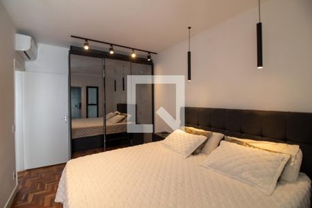 Casa à venda com 180m², 3 quartos e 1 vagaQuarto 3 - Suíte