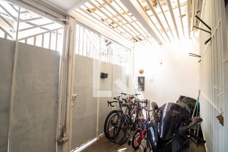 Casa à venda com 180m², 3 quartos e 1 vagaGaragem