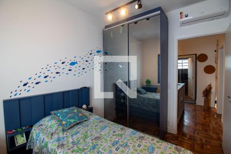 Casa à venda com 180m², 3 quartos e 1 vagaQuarto 2