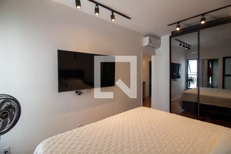 Casa à venda com 180m², 3 quartos e 1 vagaQuarto 3 - Suíte