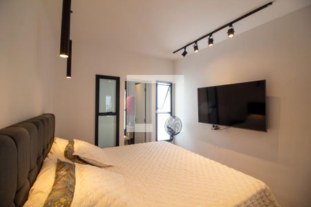 Casa à venda com 180m², 3 quartos e 1 vagaQuarto 3 - Suíte