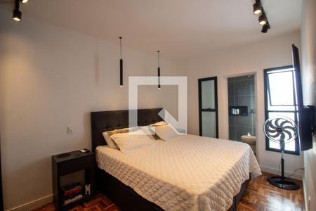 Casa à venda com 180m², 3 quartos e 1 vagaQuarto 3 - Suíte