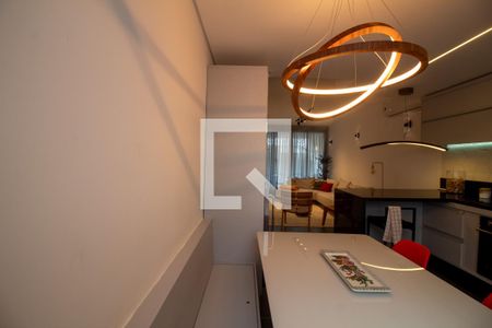 Casa à venda com 180m², 3 quartos e 1 vagaCopa