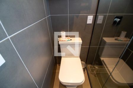 Casa à venda com 180m², 3 quartos e 1 vagaBanheiro