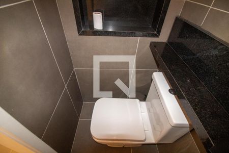 Casa à venda com 180m², 3 quartos e 1 vagaLavabo