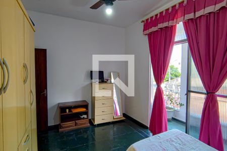 Casa à venda com 330m², 3 quartos e 5 vagas Casa à venda com 330m², 3 quartos e 5 vagasquarto 3