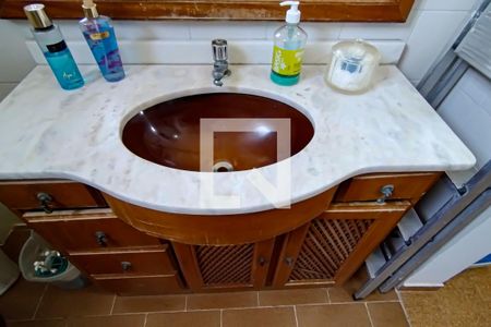 Casa à venda com 330m², 3 quartos e 5 vagas Casa à venda com 330m², 3 quartos e 5 vagasquarto 2 suite