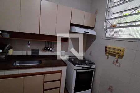 Casa à venda com 330m², 3 quartos e 5 vagas Casa à venda com 330m², 3 quartos e 5 vagascozinha
