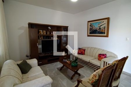 sala de casa à venda com 3 quartos, 330m² em Curicica, Rio de Janeiro