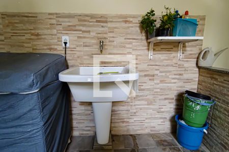 Casa à venda com 330m², 3 quartos e 5 vagas Casa à venda com 330m², 3 quartos e 5 vagasarea de serviço