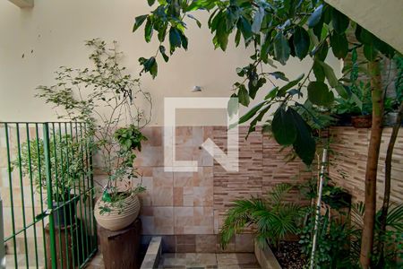 Casa à venda com 330m², 3 quartos e 5 vagas Casa à venda com 330m², 3 quartos e 5 vagasarea externa