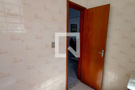 Casa à venda com 330m², 3 quartos e 5 vagas Casa à venda com 330m², 3 quartos e 5 vagaslavabo