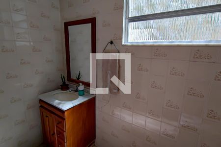 Casa à venda com 330m², 3 quartos e 5 vagas Casa à venda com 330m², 3 quartos e 5 vagaslavabo