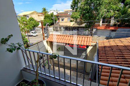 Casa à venda com 330m², 3 quartos e 5 vagas Casa à venda com 330m², 3 quartos e 5 vagasquarto 2 suite