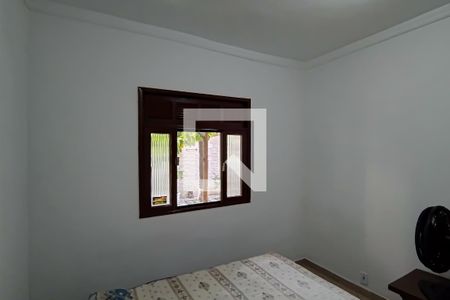 Casa à venda com 330m², 3 quartos e 5 vagas Casa à venda com 330m², 3 quartos e 5 vagassegundo imovel quarto