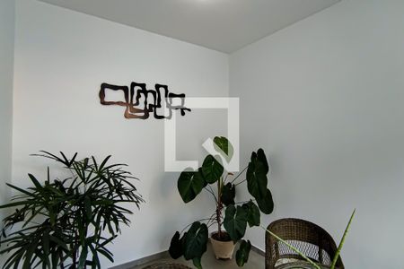 Casa à venda com 330m², 3 quartos e 5 vagas Casa à venda com 330m², 3 quartos e 5 vagasvaranda