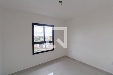 Quarto 2 de apartamento à venda com 2 quartos, 45m² em Cidade Antônio Estevão de Carvalho, São Paulo