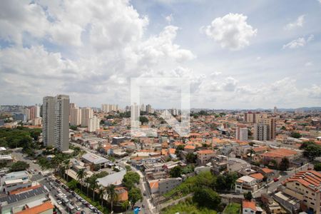 Apartamento à venda com 107m², 3 quartos e 2 vagas Apartamento à venda com 107m², 3 quartos e 2 vagasVista Quarto 1