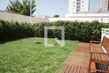 Apartamento à venda com 56m², 2 quartos e 1 vagaEspaço Pet