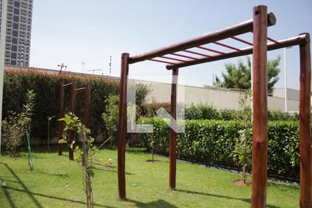 Apartamento à venda com 56m², 2 quartos e 1 vagaÁrea comum