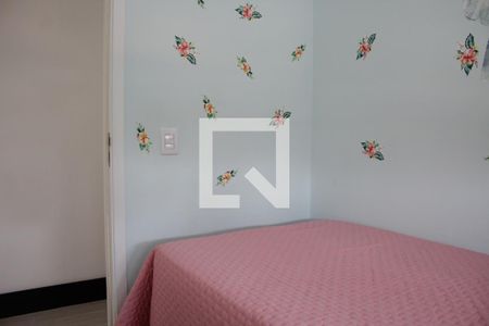 Quarto 2 de apartamento à venda com 2 quartos, 56m² em Vila Prudente, São Paulo