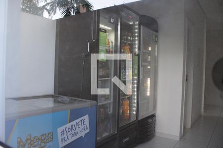 Apartamento à venda com 56m², 2 quartos e 1 vagaMercearia