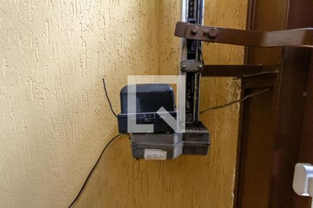 Casa à venda com 130m², 3 quartos e 2 vagasGaragem