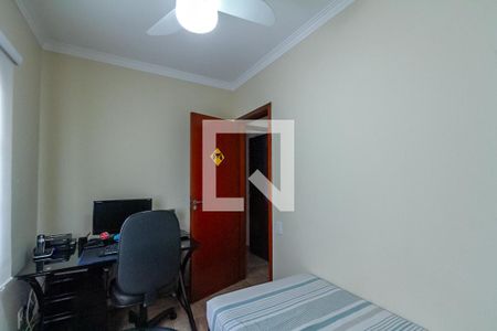 Casa à venda com 130m², 3 quartos e 2 vagasQuarto 2