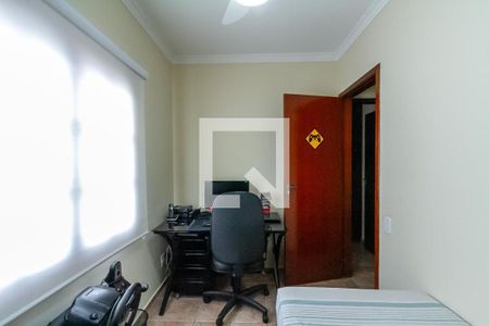 Casa à venda com 130m², 3 quartos e 2 vagasQuarto 2