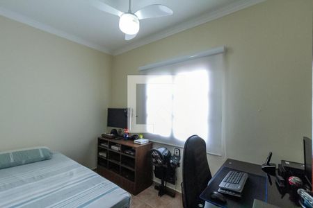 Casa à venda com 130m², 3 quartos e 2 vagasQuarto 2