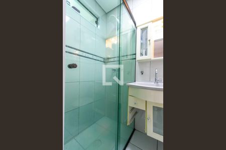 Casa à venda com 130m², 3 quartos e 2 vagasBanheiro 2