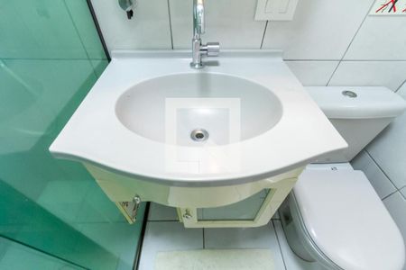Casa à venda com 130m², 3 quartos e 2 vagasBanheiro 2